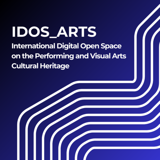 IDOS_ARTS