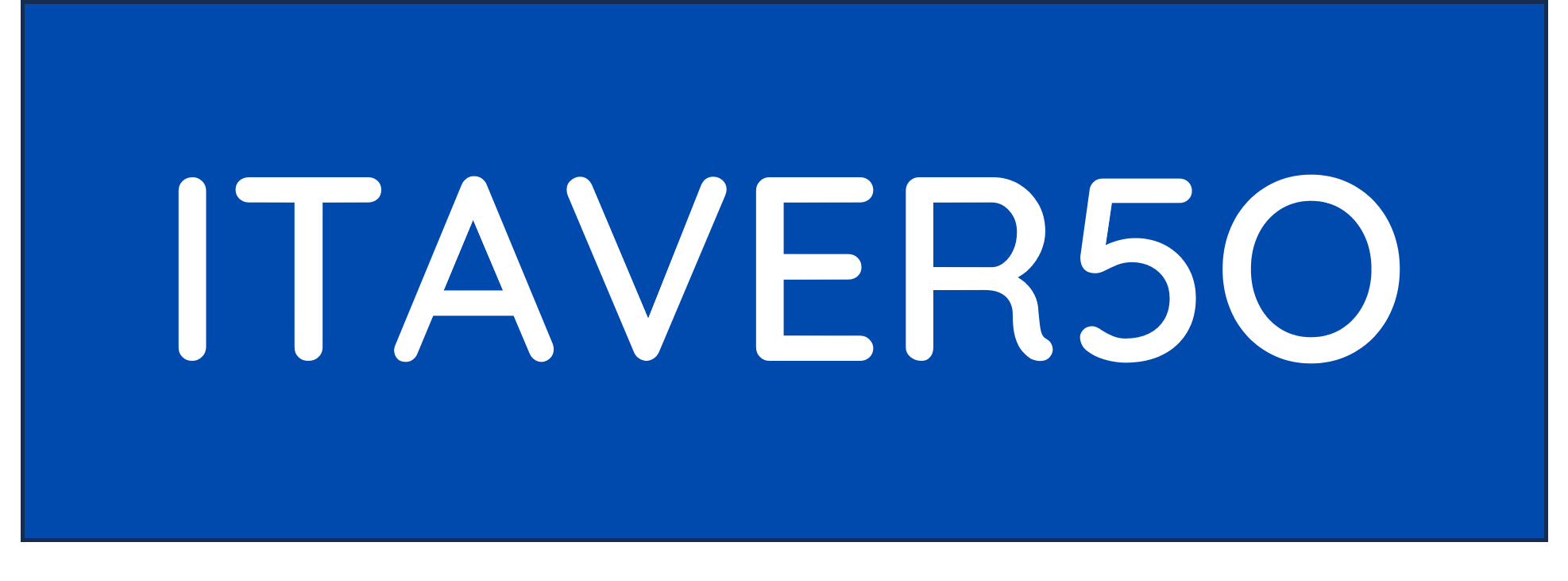 ITAVER5O Intelligent 5G-Technology-Assisted Virtual Experiences for Robust Student Orientation