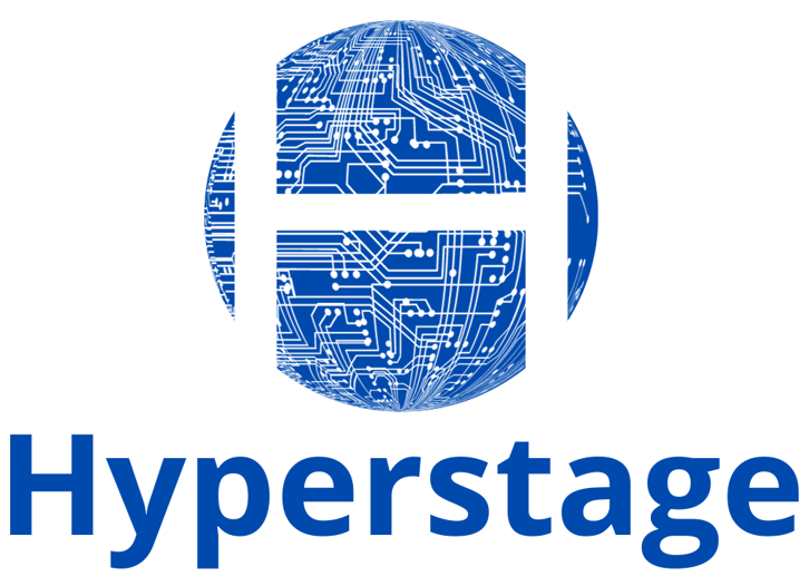 Hyperstage